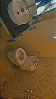 Swiss apartment Burban - Bhurban - 5