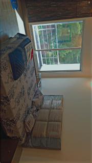 Swiss apartment Burban - Bhurban - 4