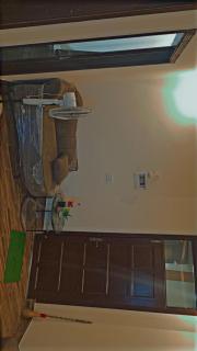 Swiss apartment Burban - Bhurban - 3