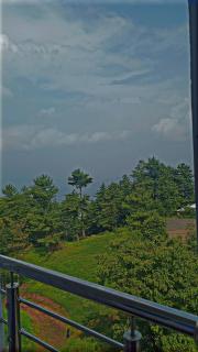 Swiss apartment Burban - Bhurban - 2