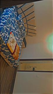 Swiss apartment Burban - Bhurban - 1
