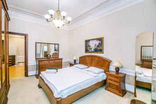 VIVA Apartment - Baku - 0