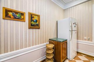 VIVA Apartment - Baku - 4