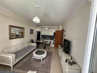 Seaview Escape, Lungomare Vlora - Vlora - 6