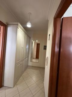 Seaview Escape, Lungomare Vlora - Vlora - 1