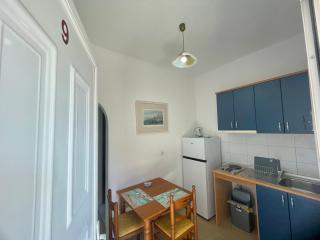 Kathrin apartments - Ipsos - 9