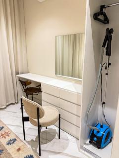 شقق مودرن جوار البوليفارد - Riad - 4