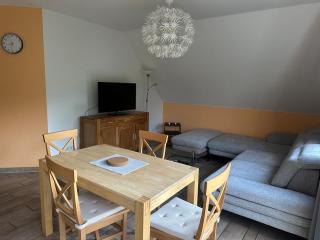 Magdalena Apartments 4 - Elend - 0
