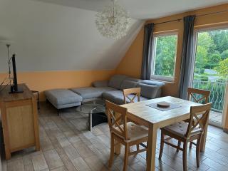 Magdalena Apartments 4 - Elend - 3