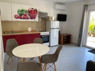 M A Apartments - Kožino - 2