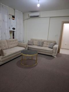 Lacos otel - Diyarbakır - 9