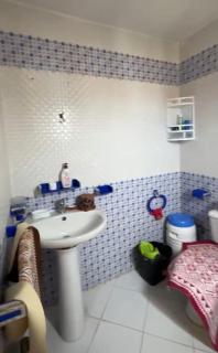 One minute walk from the sea A un minuto de la playa على بعد أمتار من البحر - Martil - 9