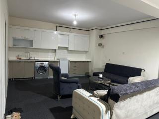 Lacos otel - Diyarbakır - 8