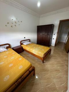 One minute walk from the sea A un minuto de la playa على بعد أمتار من البحر - Martil - 8