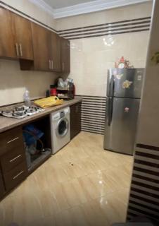 One minute walk from the sea A un minuto de la playa على بعد أمتار من البحر - Martil - 7