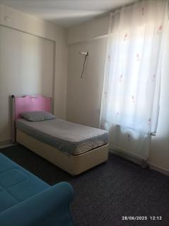 Lacos otel - Diyarbakır - 7