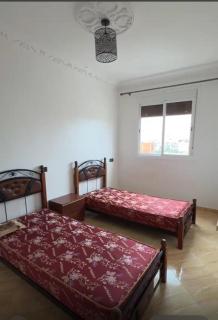 One minute walk from the sea A un minuto de la playa على بعد أمتار من البحر - Martil - 6