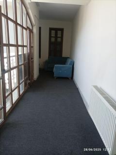 Lacos otel - Diyarbakır - 6