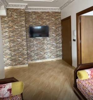 One minute walk from the sea A un minuto de la playa على بعد أمتار من البحر - Martil - 4