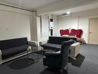 Lacos otel - Diyarbakır - 5