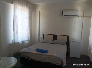 Lacos otel - Diyarbakır - 4