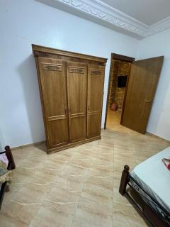 One minute walk from the sea A un minuto de la playa على بعد أمتار من البحر - Martil - 2