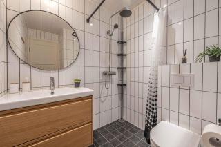 Holiday house near Palanga - Vydmantai - 4