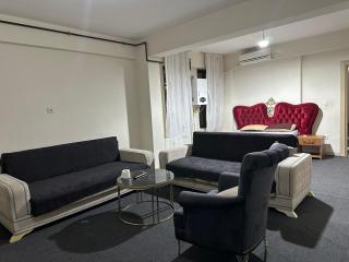 Lacos otel - Diyarbakır - 3