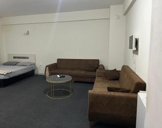 Lacos otel - Diyarbakır - 2