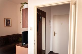 Hotel Grand - Uherské Hradiště - 3