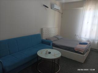 Lacos otel - Diyarbakır - 1