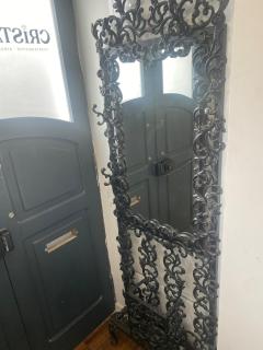 Cristal apartamento 1 esq Monte Brasil - 4