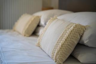 Sweet Home, Evropouli Corfu - - 5