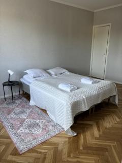 Säffle Suites by Svaneholm Hotel - Säffle - 9