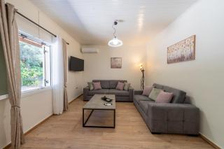 Sweet Home, Evropouli Corfu - - 7