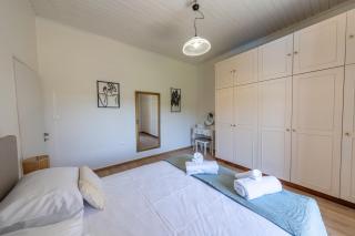 Sweet Home, Evropouli Corfu - - 4