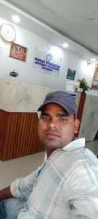 Meddisity Superspeciality Hospital in Ayodhya - Ayodhya - 2