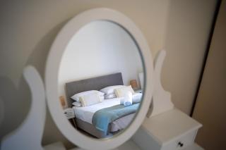 Sweet Home, Evropouli Corfu - - 3
