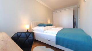 Stylish City Apartment 5 Min from Munich Central Station - Monaco di Baviera - 7