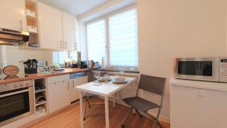 Stylish City Apartment 5 Min from Munich Central Station - Monaco di Baviera - 2