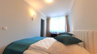 Stylish City Apartment 5 Min from Munich Central Station - Monaco di Baviera - 6