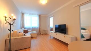 Stylish City Apartment 5 Min from Munich Central Station - Monaco di Baviera - 9