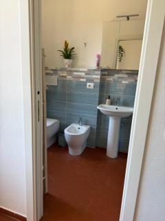 Casa Paola - Pontremoli - 4