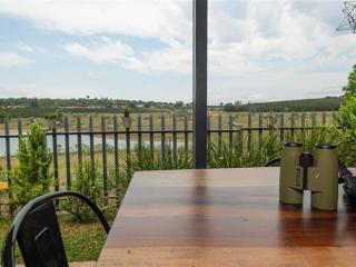 McDonald's - Tongwe - 7