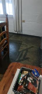 Apartamento Cerrito - San Rafael - 1