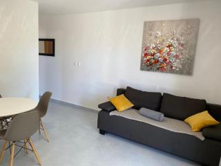 M A Apartments - Kožino - 7