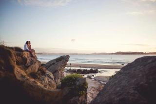 SURFbase Loredo - 6