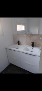 Chez marinah et Laurent - 5