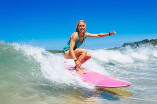SURFbase Loredo - 7