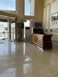 New Elite - Abha - 5